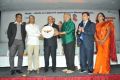 Ops Kossa Dappa 3 Malaysian Movie Launch Photos