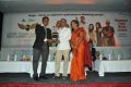 Ops Kossa Dappa 3 Malaysian Movie Launch Photos