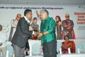 Ops Kossa Dappa 3 Malaysian Movie Launch Photos