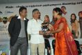 Ops Kossa Dappa 3 Malaysian Movie Launch Photos