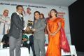 Ops Kossa Dappa 3 Malaysian Movie Launch Photos