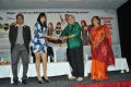 Ops Kossa Dappa 3 Malaysian Movie Launch Photos