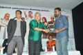 Ops Kossa Dappa 3 Malaysian Movie Launch Photos