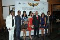 Ops Kossa Dappa 3 Malaysian Movie Launch Photos