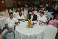 Ops Kossa Dappa 3 Malaysian Movie Launch Photos