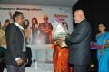 Ops Kossa Dappa 3 Malaysian Movie Launch Photos