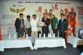 Ops Kossa Dappa 3 Malaysian Movie Launch Photos