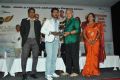 Ops Kossa Dappa 3 Malaysian Movie Launch Photos