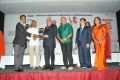 Ops Kossa Dappa 3 Malaysian Movie Launch Photos