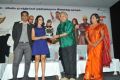 Ops Kossa Dappa 3 Malaysian Movie Launch Photos