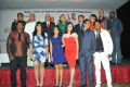 Ops Kossa Dappa 3 Malaysian Movie Launch Photos