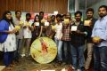 Orange Mittai Movie Audio Launch @ Suriyan FM Stills