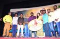 Orange Mittai Tamil Movie Press Meet Stills