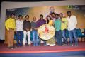 Orange Mittai Movie Press Meet Stills