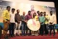 Orange Mittai Tamil Movie Press Meet Stills