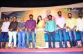 Orange Mittai Tamil Movie Press Meet Stills