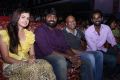 Orange Mittai Movie Press Meet Stills