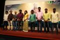 Orange Mittai Movie Press Meet Stills