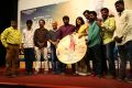 Orange Mittai Tamil Movie Press Meet Stills