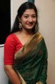 Actress Sriraksha @ Ore Oru Raja Mokka Raja Audio Launch Stills