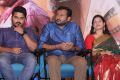 Ore Oru Raja Mokka Raja Movie Audio Launch Stills