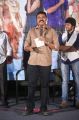 Actor Nagineedu @ Ori Devudoy Movie Audio Launch Stills