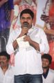 Madhura Sridhar Reddy @ Ori Devudoy Movie Audio Launch Stills