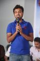 Ori Devudoy Movie Audio Launch Stills