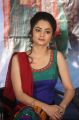 Actress Madirakshi Mundle @ Ori Devudoy Movie Audio Launch Stills