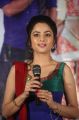 Actress Madirakshi Mundle @ Ori Devudoy Movie Audio Launch Stills