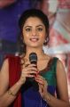 Actress Madirakshi Mundle @ Ori Devudoy Movie Audio Launch Stills