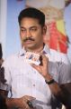 Ori Devudoy Movie Audio Launch Stills