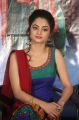 Actress Madirakshi Mundle @ Ori Devudoy Movie Audio Launch Stills