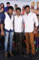 Ori Devudoy Movie Audio Launch Stills