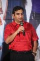 Ori Devudoy Movie Audio Launch Stills