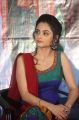 Actress Madirakshi Mundle @ Ori Devudoy Movie Audio Launch Stills