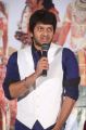 Actor Rajeev Saluri @ Ori Devudoy Movie Audio Launch Stills