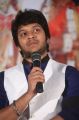 Actor Rajeev Saluri @ Ori Devudoy Movie Audio Launch Stills