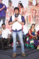 Actor Rajeev Saluri @ Ori Devudoy Movie Audio Launch Stills