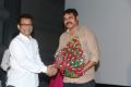 Ori Devudoy Movie Audio Launch Stills