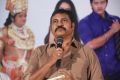 Ori Devudoy Movie Audio Launch Stills