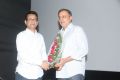 Ori Devudoy Movie Audio Launch Stills