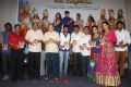 Ori Devudoy Movie Audio Launch Stills