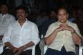 Ori Devudoy Movie Audio Launch Stills