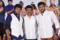 Ori Devudoy Movie Audio Launch Stills