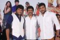 Ori Devudoy Movie Audio Launch Stills