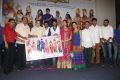 Ori Devudoy Movie Audio Launch Stills