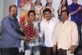 Ori Devudoy Movie Audio Launch Stills