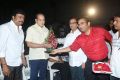 Ori Devudoy Movie Audio Launch Stills