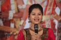 Ori Devudoy Movie Audio Launch Stills